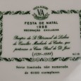 Prato 