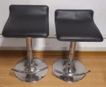 cadeiras-70x38x38.jpg