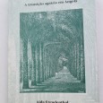 ARIMOS E FAZENDAS A TRANSIÇÃO AGRÁRIA EM ANGOLA 1850-1880