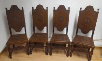 cadeira-118x46x39.jpg
