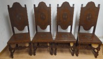 cadeiras-2-118x46x39.jpg
