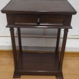 Mesa de apoio 