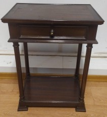 movel-de-apoio-66x49x34.jpg