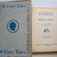 80 FAIRY TALES