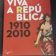 «Viva a República 1910-2010»