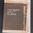 «Tratado dos olhos»