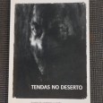 «Tenda no Deserto»
