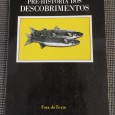 «Pré-história dos descobrimentos»
