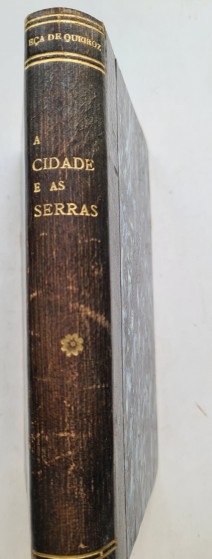 58a.jpg