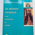 OS MOUROS FATIMIDAS E AS APARIÇÕES DE FÁTIMA