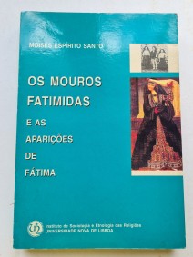 60a.jpg