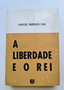 63a.jpg