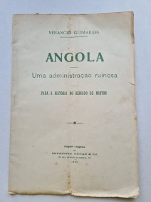 64a.jpg