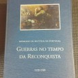 «Batalhas da História de Portugal» (6)