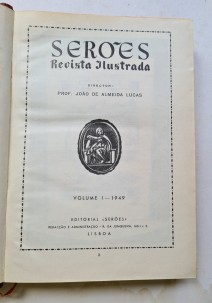 74-1a.jpg