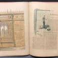 «O Comércio do Porto Ilustrado - 1894»
