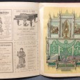 «O Comércio do Porto Ilustrado - 1894»