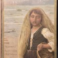 «O Comércio do Porto Ilustrado - 1894»