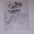 «O Comércio do Porto Ilustrado Natal de - 1905»