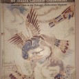 Os Vidros da Dinastia Mameluca no Museu Calouste Gulbenkian