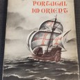 PORTUGAL NO ORIENTE