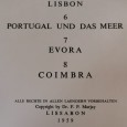 PORTUGAL NO ORIENTE