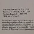 PISTOLAS Y REVÓLVERES