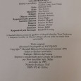 ENCICLOPÉDIA ILUSTRADA DE ANTIGUIDADES