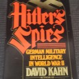«Hitler's Spies» 