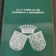 OS CONDES DA FOZ ASCENDÊNCIA E DESCENDÊNCIA