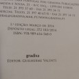 A BATALHA 14 DE AGOSTO 1385