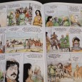 A BATALHA 14 DE AGOSTO 1385