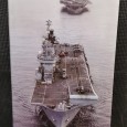 WARSHIPS