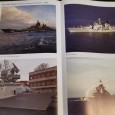WARSHIPS