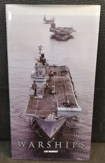 WARSHIPS