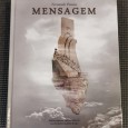 MENSAGEM