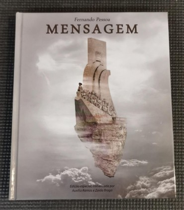 MENSAGEM