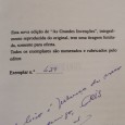 AS GRANDES INVENÇÕES ANTIGAS E MODERNAS