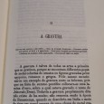 AS GRANDES INVENÇÕES ANTIGAS E MODERNAS