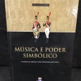 MUSICA E PODER SIMBÓLICO