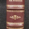 «História da Literatura Portuguesa»