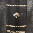 «Informadores da PIDE»