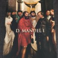 «D.Manuel I»
