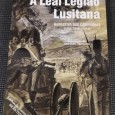 «A Leal Legião Lusitana» 