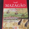 «Mazagão» 