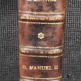 «D.Manuel II» 