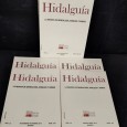 «Hidalguía»