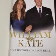 «William e Kate» 
