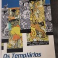 «Os Templários» 