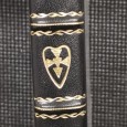 «Os Templários» 